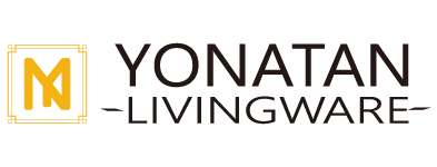 ヨナタンリビングウエア | YONATAN LIVINGWARE